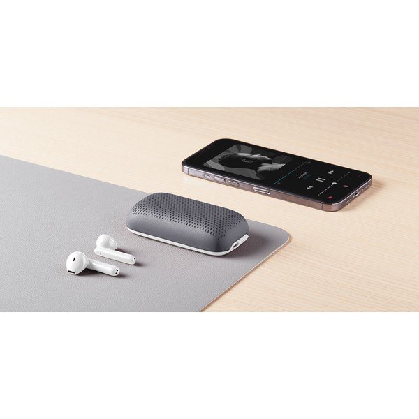 Słuchawki Speakerbuds – Lexon-image-1