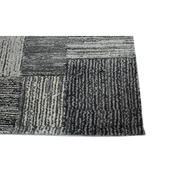 Dywan Webtappeti Specter Greys, 120x170 cm-image-2