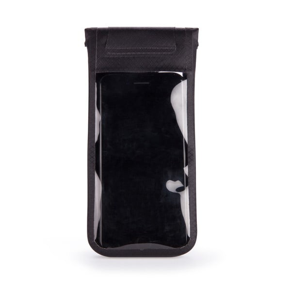 Wodoodporny uchwyt na telefon – Kikkerland-image-2