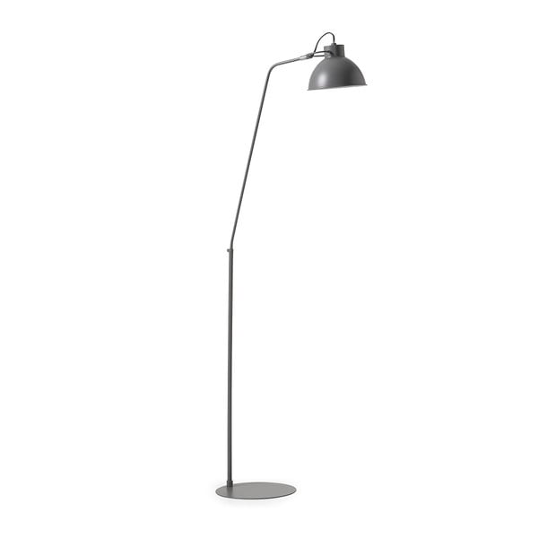 Lampa stojąca La Forma Odalis