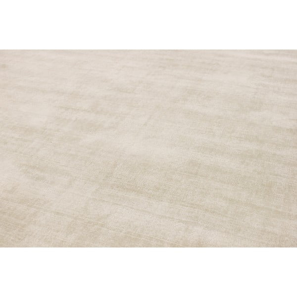 Dywan Blade Putty, 66x240 cm-image-1