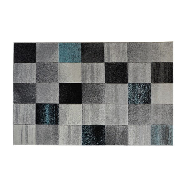 Dywan Webtappeti Intarsio Patch, 160x230 cm-image-3