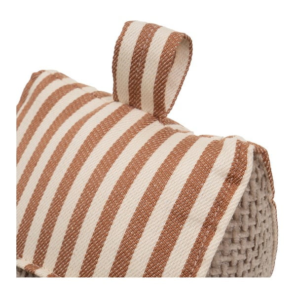 Stopery do drzwi zestaw 2 szt. House – Casa Selección-image-2