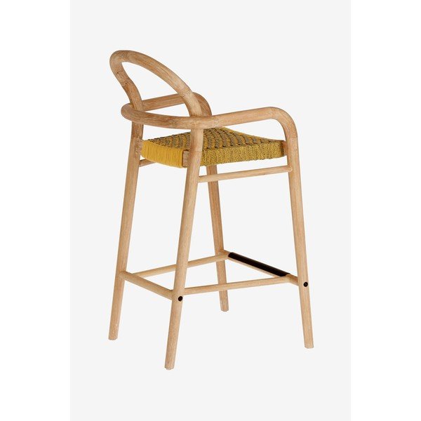 Hoker La Forma Sheryl Marbled-image-3