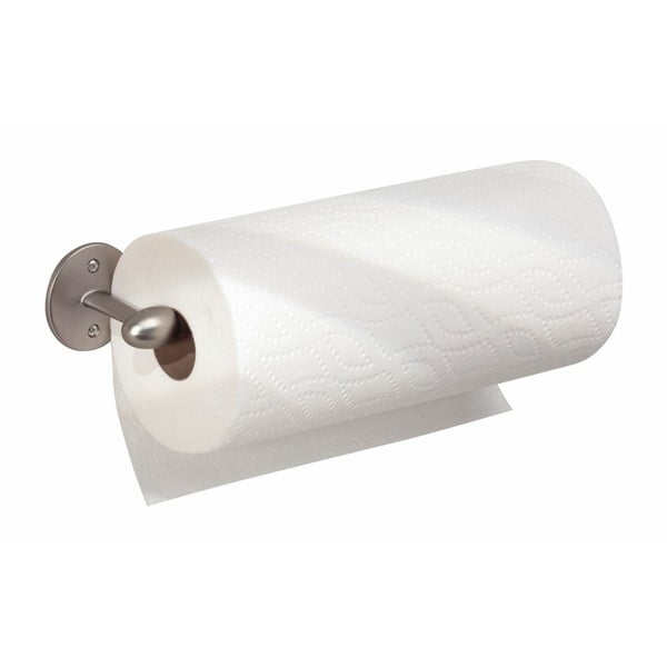 Wieszak na ręczniki papierowe iDesign Orbinni-image-1