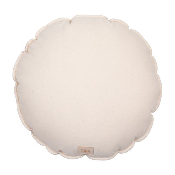 Poduszka dziecięca Cream candy – Moi Mili-image-1