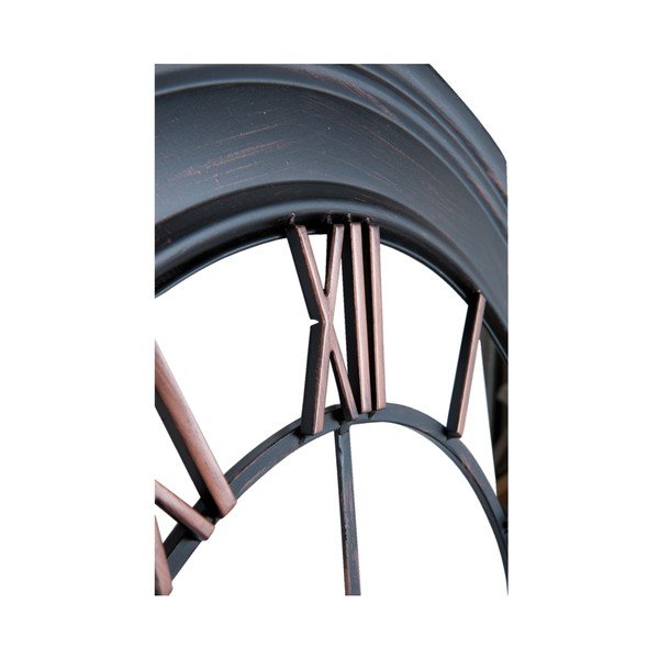 Zegar Clayre & Eef Cottage Clock-image-1
