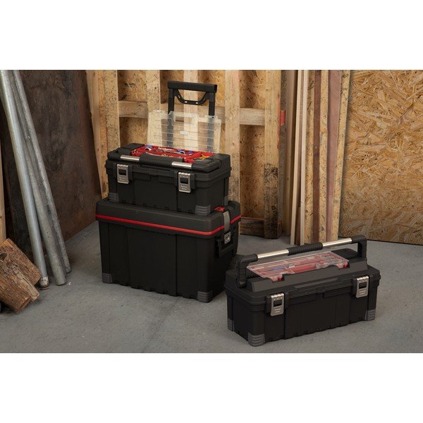 Skrzynka na narzędzia Hawk – Keter-image-2