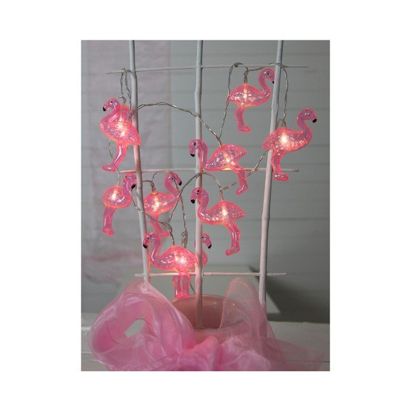 Lampa Flamingo-image-1