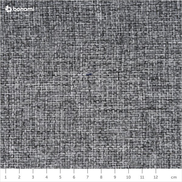 Próbka materiału obiciowego Twist 565 -image-1