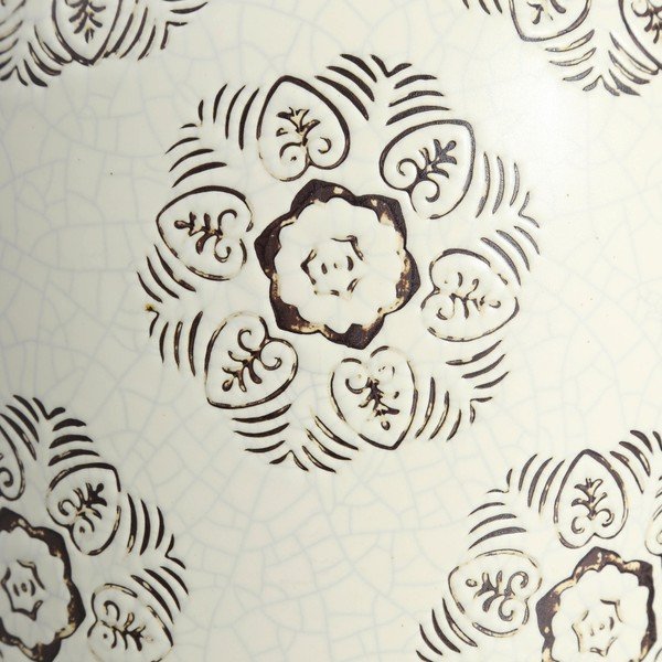 Ceramiczny dzban Oriental-image-1