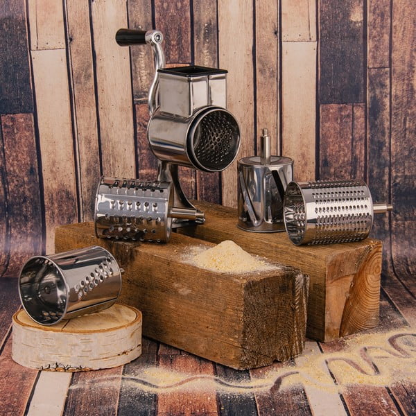 Przecierak z końcówkami – Orion-image-1