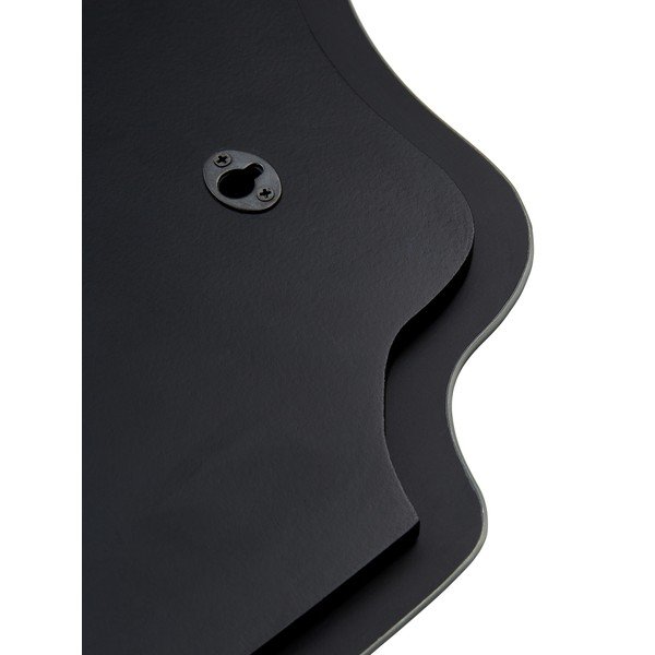 Lustro ścienne Westwing Collection Logan, 55x45 cm-image-4