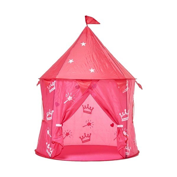 Namiot dla dzieci Crown – Rocket Baby