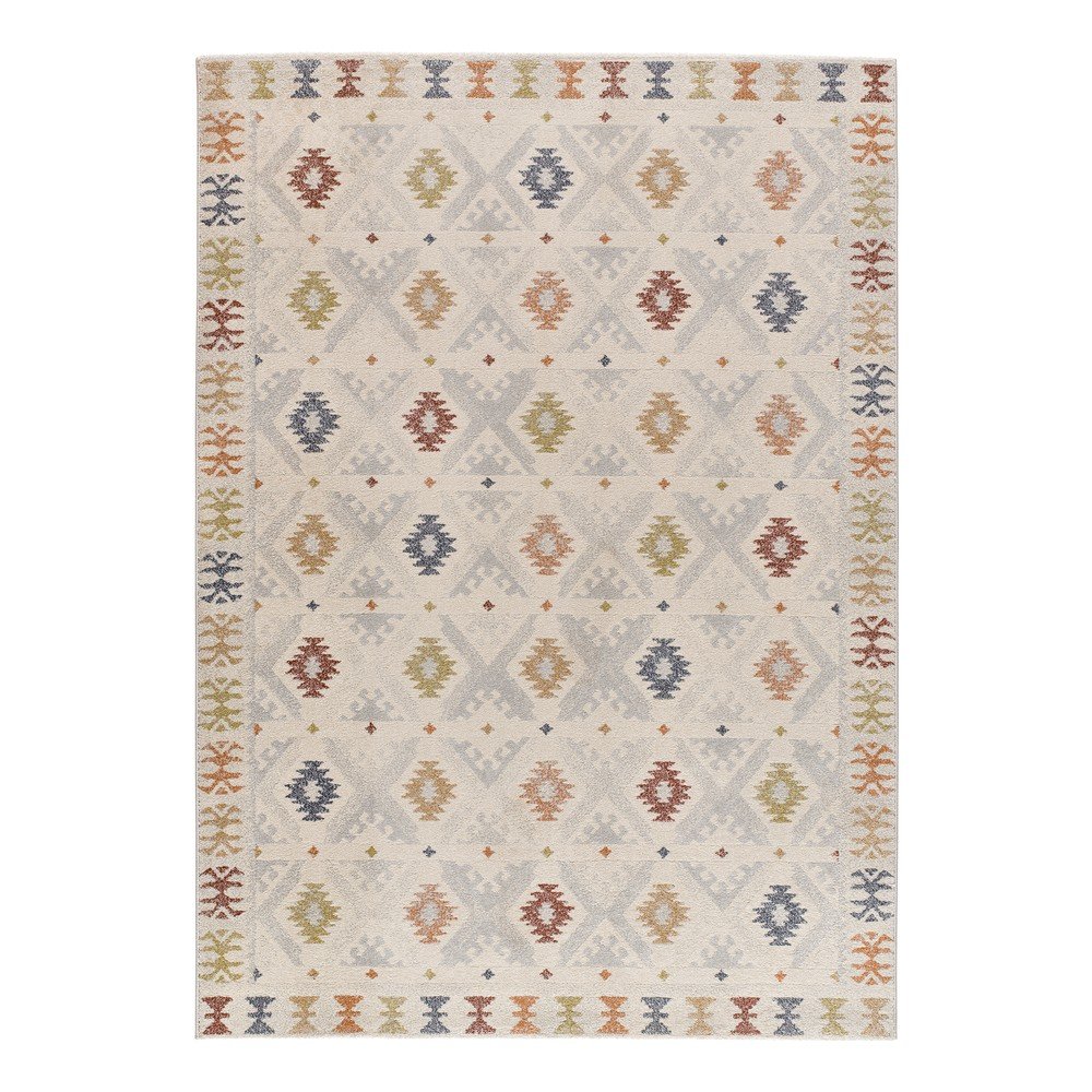Dywan w naturalnym kolorze 133x190 cm Tamaris – Universal