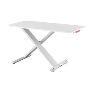 Blat roboczy Leitz Cosy Ergo