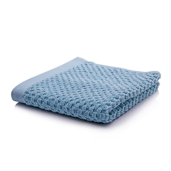 Ręcznik Faro 70x140 cm, blue