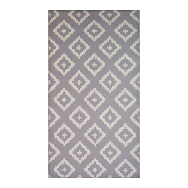 Chodnik Vitaus Coach, 80x300 cm-image-1