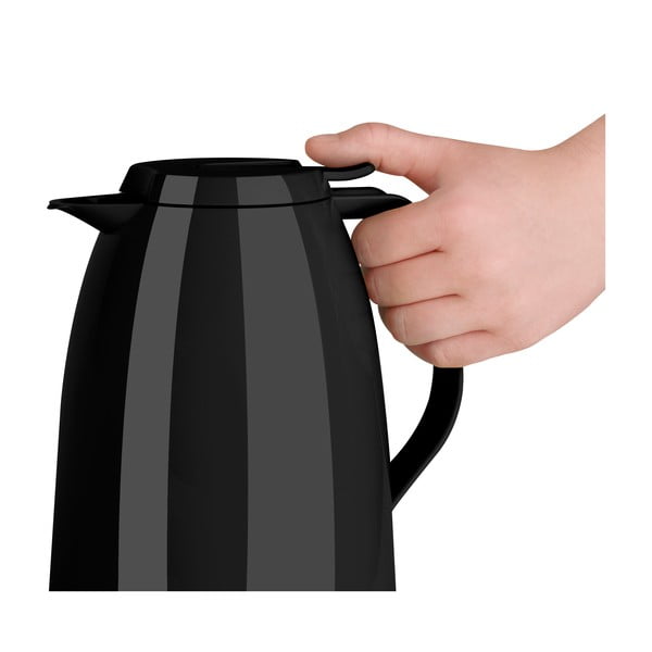 Termos Mambo – Tefal-image-3