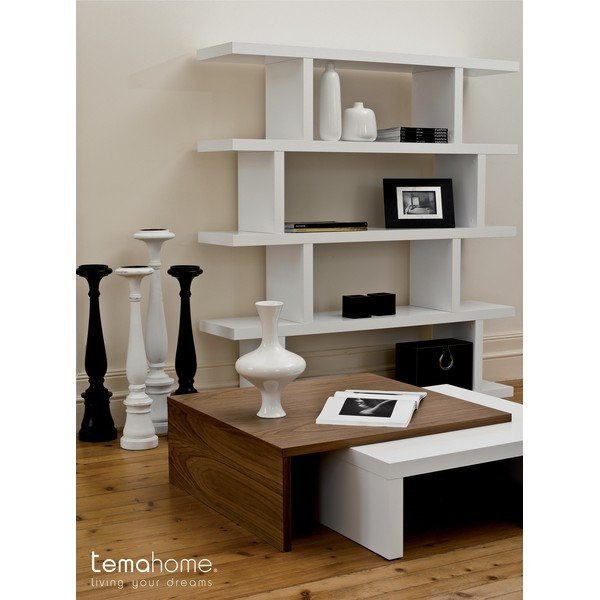 Regał Step – TemaHome-image-4