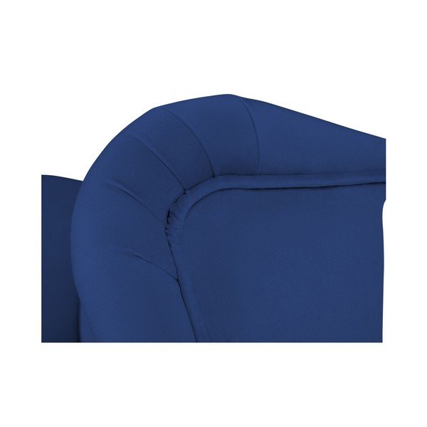 Niebieski hoker Mazzini Sofas Roco-image-3