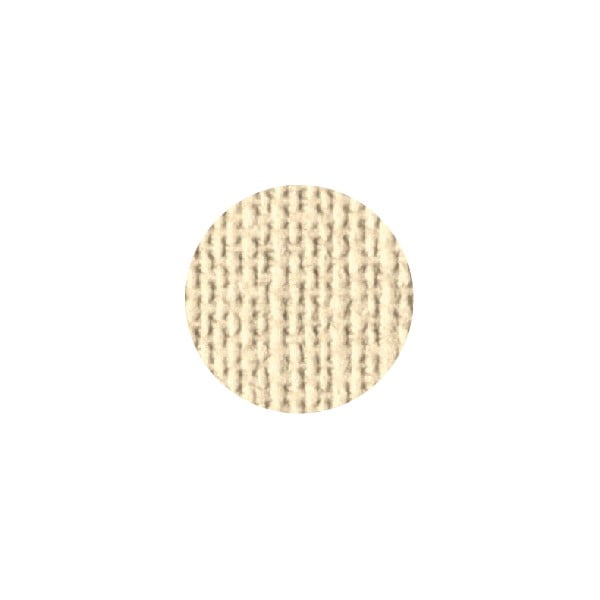 Kartonowy organizer do szuflady Vidar – Bigso Box of Sweden-image-4