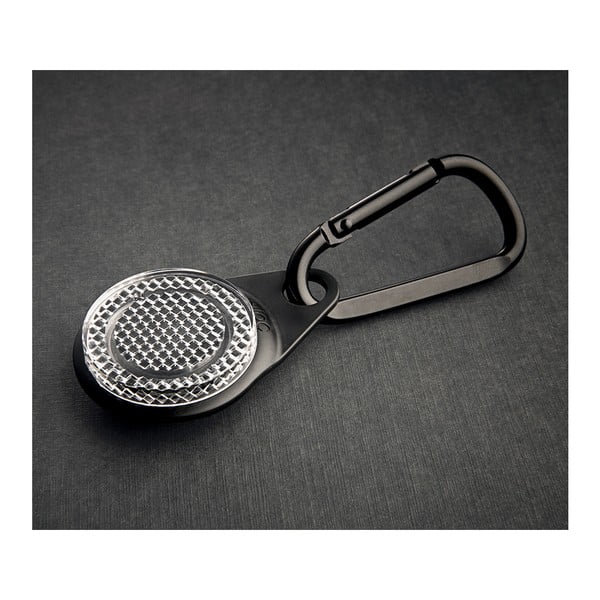 Odblaskowy karabińczyk – Orbiloc-image-3