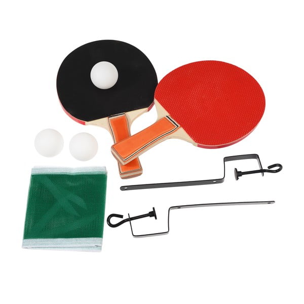 Tenis stołowy Wild Bear – Rex London