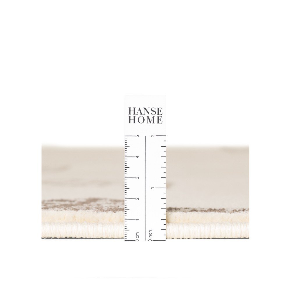 Dywan dziecięcy 200x290 cm Relaxio – Hanse Home (zdjęcie 11)