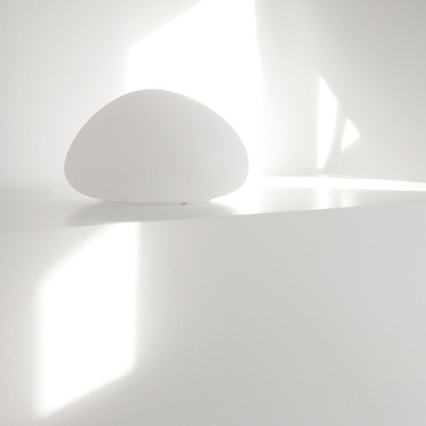 Światło Mimo LED S-image-4