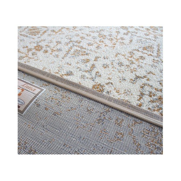 Dywan Eroded, 150x230 cm-image-2