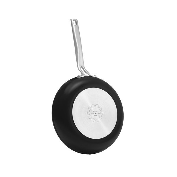 Patelnia z powłoką ceramiczną ø 26 cm Meda 4.0 – FABINI-image-3