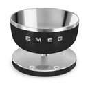Cyfrowa waga kuchenna 50's Retro Style – SMEG