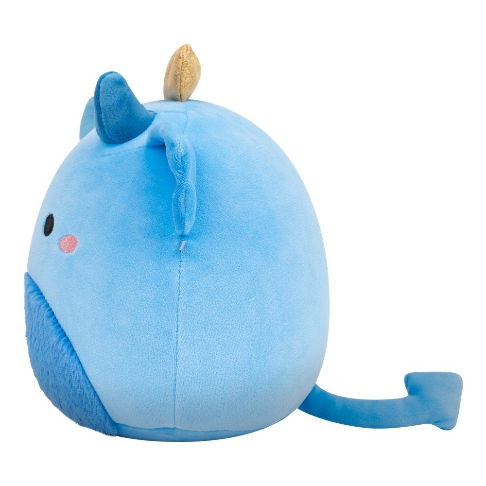 Zabawka pluszowa Joon – SQUISHMALLOWS (zdjęcie 4)