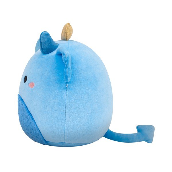 Zabawka pluszowa Joon – SQUISHMALLOWS-image-3