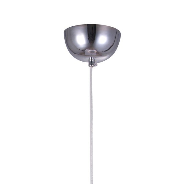 Lampa wisząca SULION Downlight-image-1