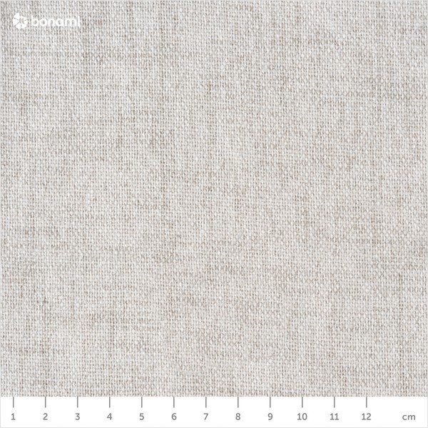 Kremowa sofa Mazzini Sofas Piemont, 158 cm-image-1