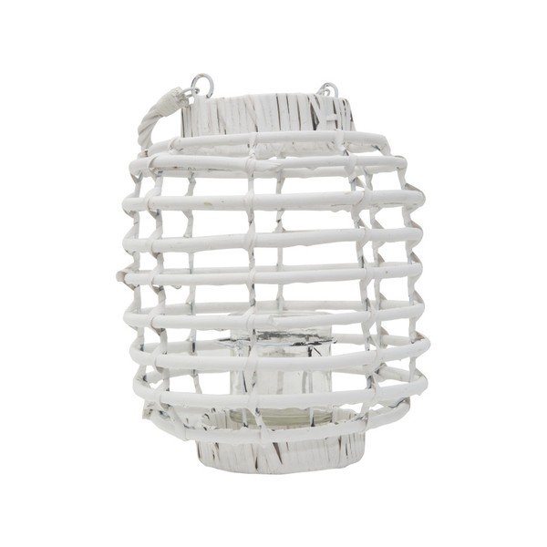 Lampion Mauro Ferretti Rope Grande, 25x32 cm-image-1