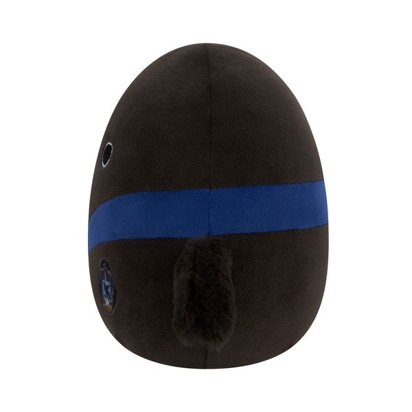 Zabawka pluszowa Harry Potter Ravenclaw – SQUISHMALLOWS-image-3