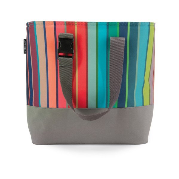 Torba termiczna Remember Costa, 20 l