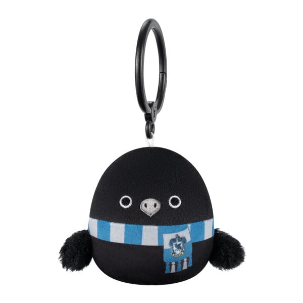 Breloczek Harry Potter Ravenclaw – SQUISHMALLOWS