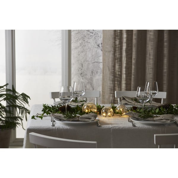 Świąteczna dekoracja świetlna Triss – Star Trading-image-4