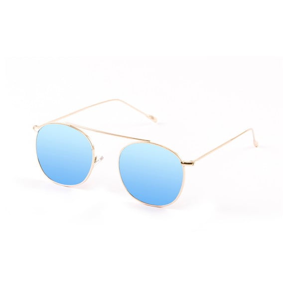 Okulary przeciwsłoneczne Ocean Sunglasses Memphis Sicca