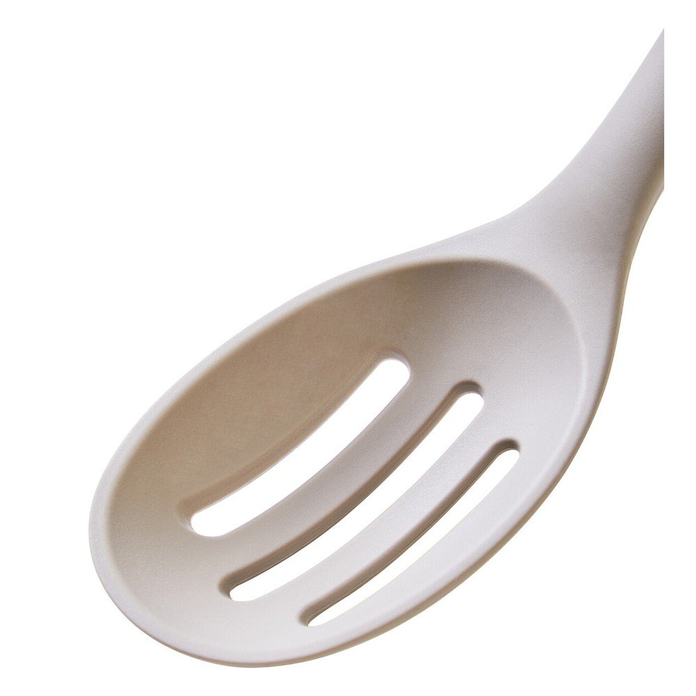 Silikonowa chochla Nova – Premier Housewares (zdjęcie 3)