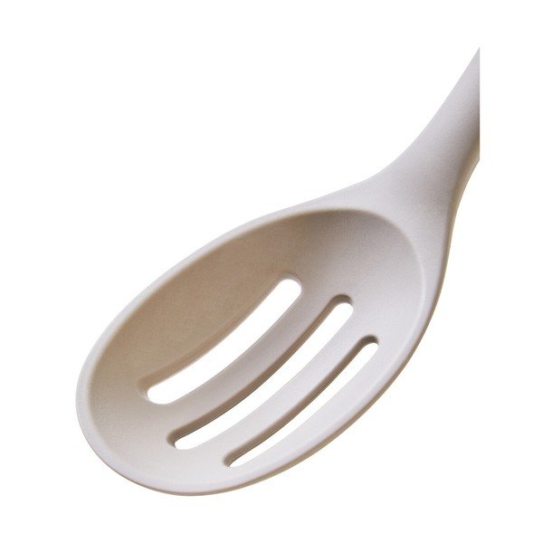 Silikonowa chochla Nova – Premier Housewares-image-2