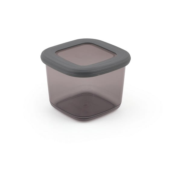 Pojemniki 9 szt. na żywność Fresco – Hermia-image-4