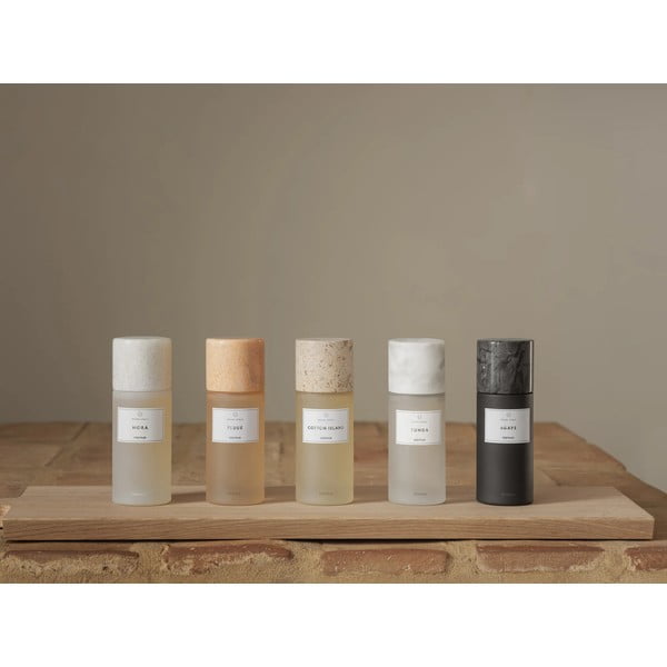 Zapach do wnętrz 100 ml Frabli: Tonga – Blomus-image-2