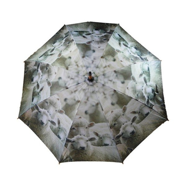 Parasol Sheep-image-2