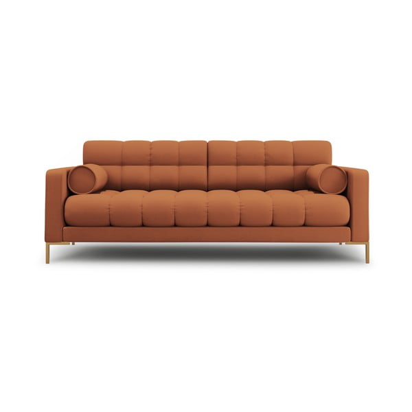 Ceglasta sofa 177 cm Bali – Cosmopolitan Design