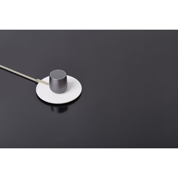 Głośnik bluetooth Mino+ – Lexon-image-4